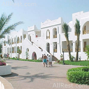 Sonesta Beach Resort 2